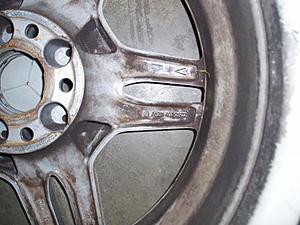 E55 AMG Rims-p1010067.jpg