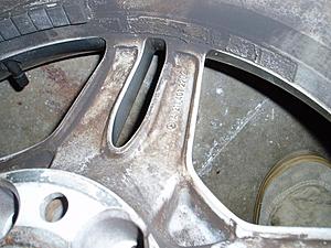 E55 AMG Rims-p1010072.jpg