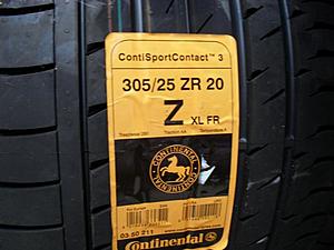 Continental contact3 245/30/20-305/25/20-sdc11434.jpg