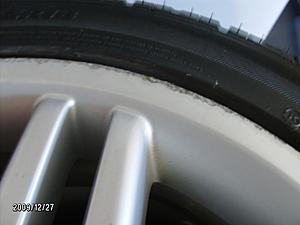 FS: E55 OEM Rims with tires-hpim1176.jpg