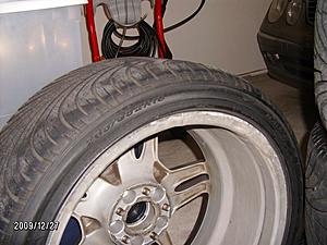 FS: E55 OEM Rims with tires-hpim1182.jpg