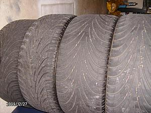 FS: E55 OEM Rims with tires-hpim1184.jpg