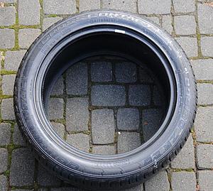One OEM 20&quot; ML63 tire FS-dsc_6650-sm.jpg