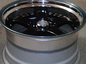 Fs:19&quot; SSR PROFESSOR SP1 BRAND NEW NEVER BEEN USED 00 FIRM-img00106-20090213-1820.jpg