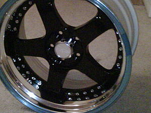 Fs:19&quot; SSR PROFESSOR SP1 BRAND NEW NEVER BEEN USED 00 FIRM-img00101-20090213-1818.jpg