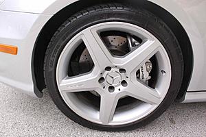 *FOR SALE - FS* : OEM 19&quot; Mercedes Benz AMG WHEELS!!!-6.jpg