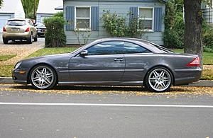 FS WIDE Brabus MonoBlock VI 20 inch, new Pirelli tires-mb5.jpg