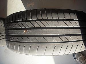 FS: 16" OEM 5 Spoke Sport Wheels - Cheap-mini-dscn1141.jpg