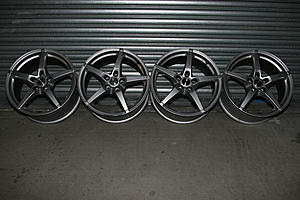 FS: 4 Borbet 18X8.5 ET40 Wheels-img_2939-web-.jpg