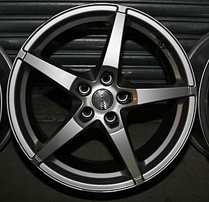 FS: 4 Borbet 18X8.5 ET40 Wheels-img_2941-web-.jpg