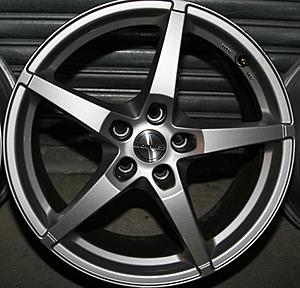 FS: 4 Borbet 18X8.5 ET40 Wheels-img_2942-web-.jpg