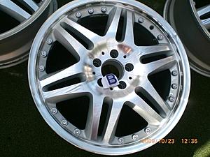 FS:19&quot; Monoblock VI style staggered-mbvi-2.jpg