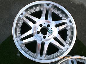 FS:19&quot; Monoblock VI style staggered-mbvi-5.jpg