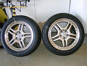 nitto 555r dr's-hpim0401.jpg