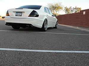Feeler: 19" OZ racing wheels w/ tires-dsc00230.jpg