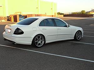 Feeler: 19" OZ racing wheels w/ tires-dsc00231.jpg