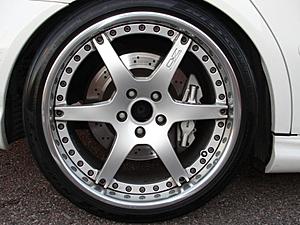 Feeler: 19" OZ racing wheels w/ tires-dsc00232.jpg