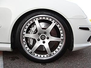 Feeler: 19" OZ racing wheels w/ tires-dsc00233.jpg
