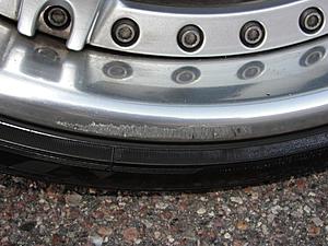 Feeler: 19" OZ racing wheels w/ tires-dsc00234.jpg