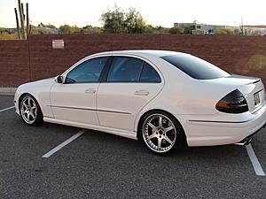 Feeler: 19" OZ racing wheels w/ tires-dsc00237.jpg