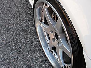 Feeler: 19" OZ racing wheels w/ tires-dsc00239.jpg