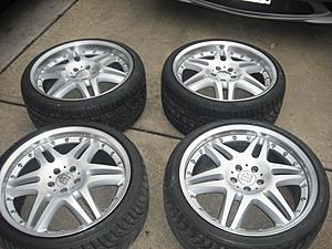 Authentic 20&quot; Brabus wheels with new tires-dscf0672.jpg