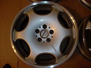 19x8.5" non-staggered Carlsson 1/6 EVO et35mm-hpim0154.jpg