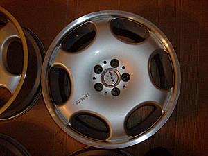 19x8.5" non-staggered Carlsson 1/6 EVO et35mm-hpim0156.jpg