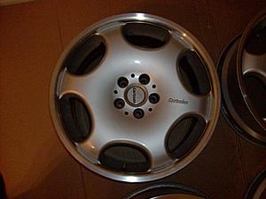 19x8.5" non-staggered Carlsson 1/6 EVO et35mm-hpim0157.jpg