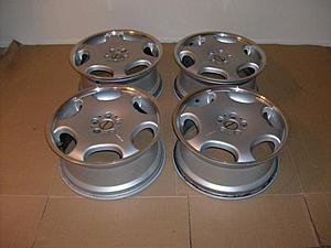 19x8.5" non-staggered Carlsson 1/6 EVO et35mm-hpim0158.jpg