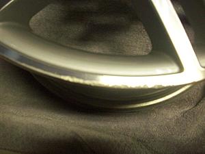 FS 17'' oem c350 6 spoke amg rims LA-188.jpg