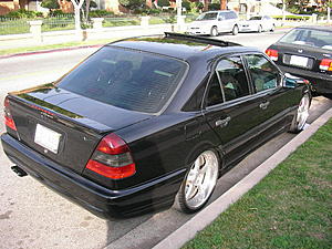 fs:19"iforged wheels SOCAL-sany2130.jpg