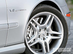 FS/FT: 20&quot; Black Iforged Classics with new Nitto Invos-epcp_0812_02_z-2004_mercedes_benz_e55_amg-wheel.jpg