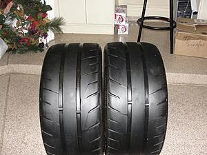 275/30/19 Nitto NT05's-dsc00412.jpg