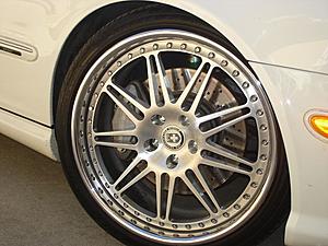 FS: HRE 441R 19&quot; WHEELS LIKE NEW!-hre9.3.jpg