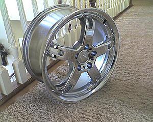 FS: 17" Mandrus regenmeisters-temp000.jpg