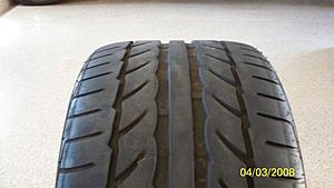 285/30/20 Bridgestone Potenza S-03 90% Tread Cheap-101_0219.jpg