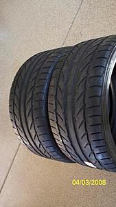 285/30/20 Bridgestone Potenza S-03 90% Tread Cheap-101_0217.jpg