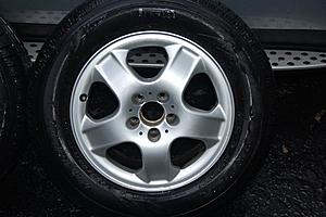 FS: ML320 Wheels/Snows-dsc_0026.jpg