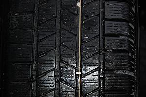 FS: ML320 Wheels/Snows-dsc_0027.jpg