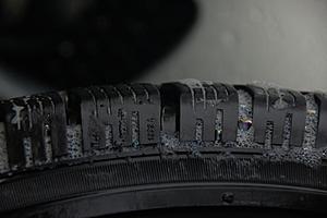 FS: ML320 Wheels/Snows-dsc_0028.jpg