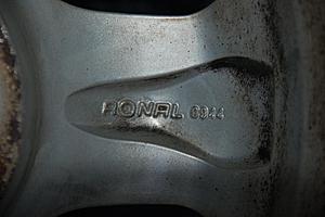 FS: ML320 Wheels/Snows-dsc_0030.jpg