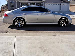 GIOVANNA DALAR CLS63 AMG Wheels for sale!!!-art-homes-081.jpg