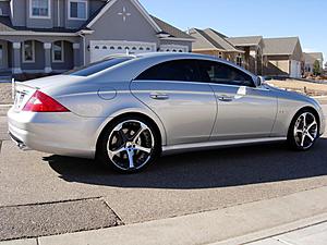 GIOVANNA DALAR CLS63 AMG Wheels for sale!!!-art-homes-080.jpg