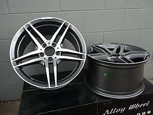 18x8.5/9.5 SL63 AMG reps 9 NEW from PowerWheels Pro-p1050442.jpg