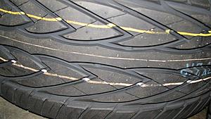 Brand new Toyo Tires-031.jpg