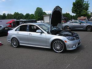 18x8.5/9.5 SL63 AMG reps 9 NEW from PowerWheels Pro-calabogiemotorsportparkjune19200900.jpg