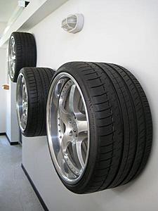 FS: barely used HRE 595R 20&quot; 3 piece wheels for SL &amp; CLS-img_0430.jpg