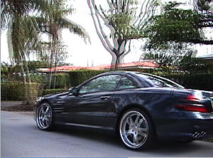 FS: barely used HRE 595R 20&quot; 3 piece wheels for SL &amp; CLS-hre5.jpg