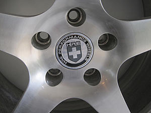 FS: barely used HRE 595R 20&quot; 3 piece wheels for SL &amp; CLS-img_1692.jpg